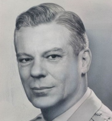 John John Honeycutt Hinrichs