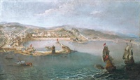 Bernardino Fergioni