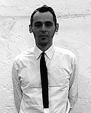 Bernd Gall