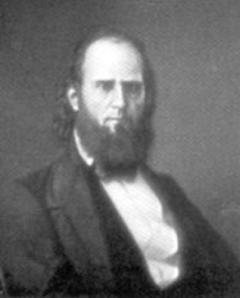 John Jones