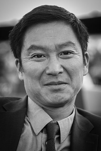 Liem Hoang-Ngoc