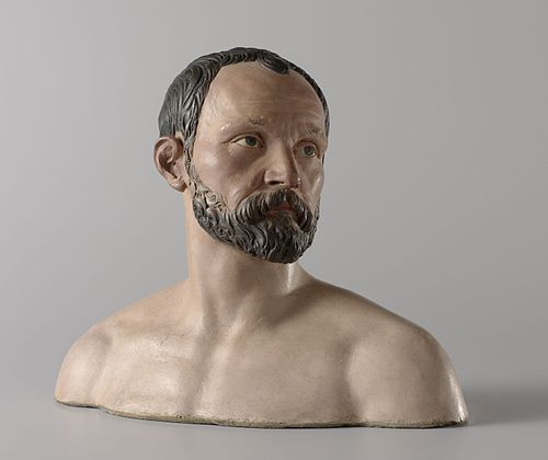 Johan Johan Gregor van der Schardt