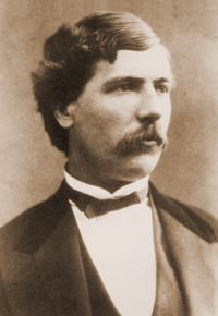 John Little