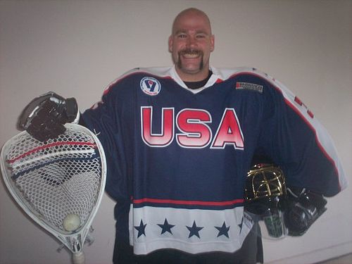 Jeremy Ogden