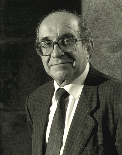 Luciano Garcia Alen