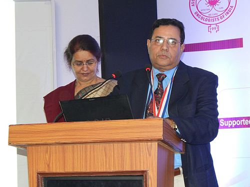 Jitendra Kumar Singh