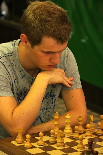 Luka Lenic