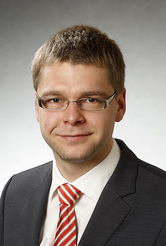 Jewgienij Ossinovski