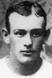 John Traffley