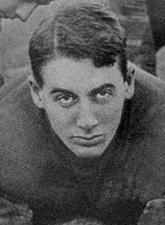 Frank Alexander Juhan