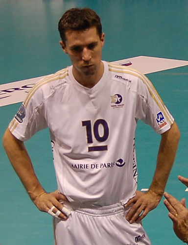 Jiri Novak