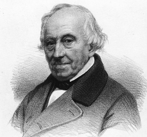Johann Klug