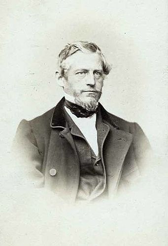 Josef Mayburger