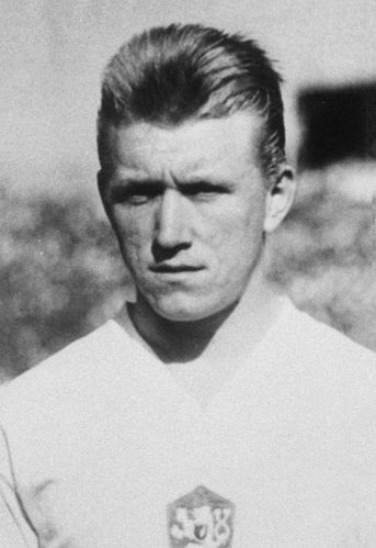 Josef Jelinek