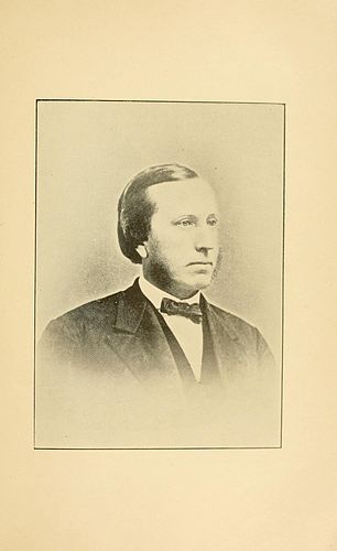 John Lafayette Girardeau