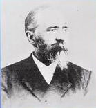 John Liggins