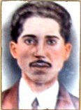 Mohamed Ali El Hammi