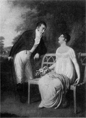 Gerhard Carsten Jakob von Hosstrup