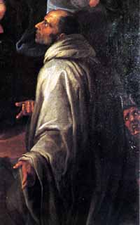 Giovanni Discepoli