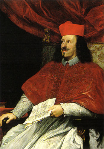 Giancarlo Medici