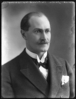 John Pollock