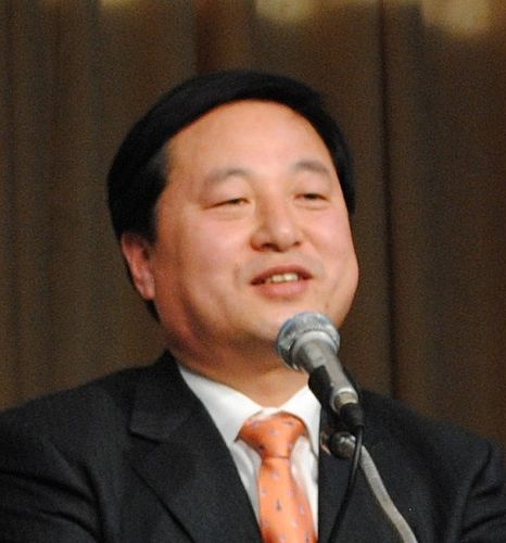 Kim Doo-kwan