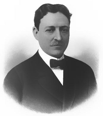 John Hopkins