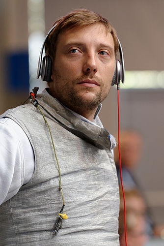 Bojan Jovanovic