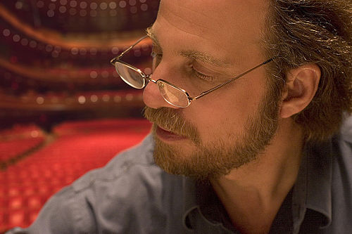 Gerald Levinson