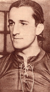 Gyula Lazar