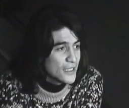 Giampiero Anelli