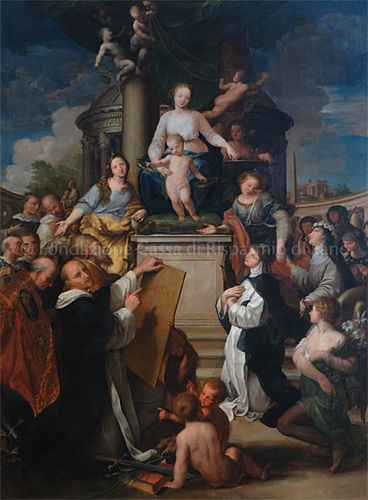 Giovanni Lazzarini