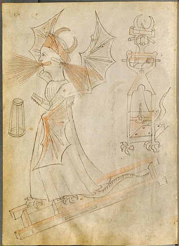 Giovanni Fontana