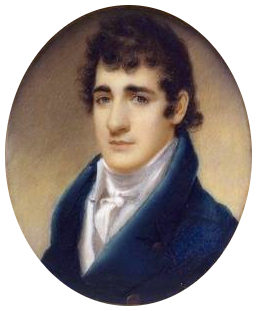 John Todd