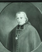Giovanni Canaveri