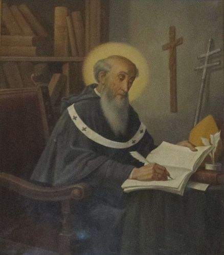 James Viterbo