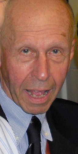 Giovanni Clerici