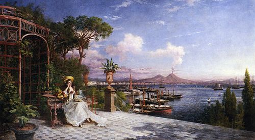 Giuseppe Castiglione