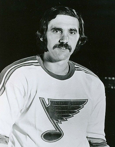 Brent Hughes