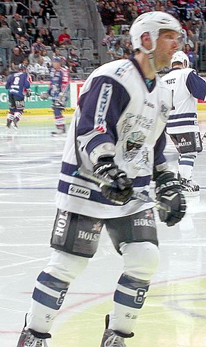 Brett Engelhardt