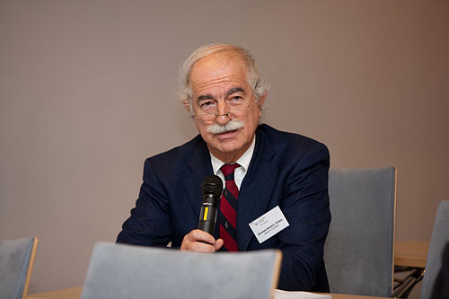Giovanni Cornia