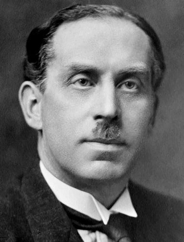 Gallery of Charles Barkla