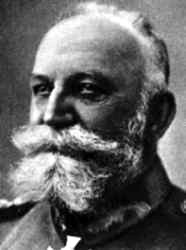 Gunther Emanuel Graf