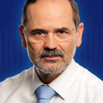 Gustavo Munoz