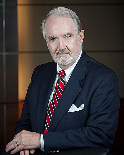 Charles Hawkins