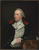 John Stuart