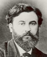 Emile Reynaud