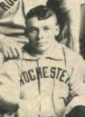 John Fitzgerald