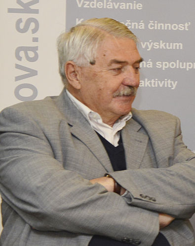 Dusan KováC