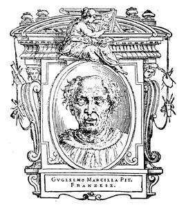 Guillaume Marcillat